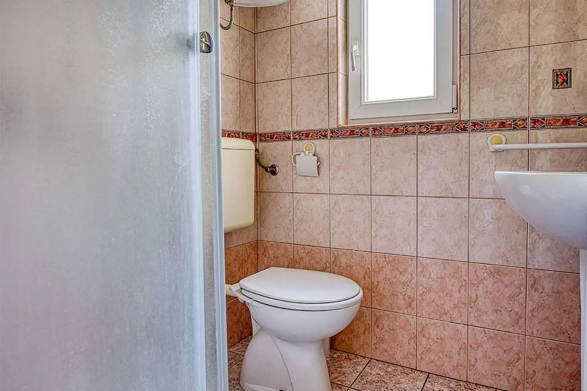 Studio Keri Rovinj