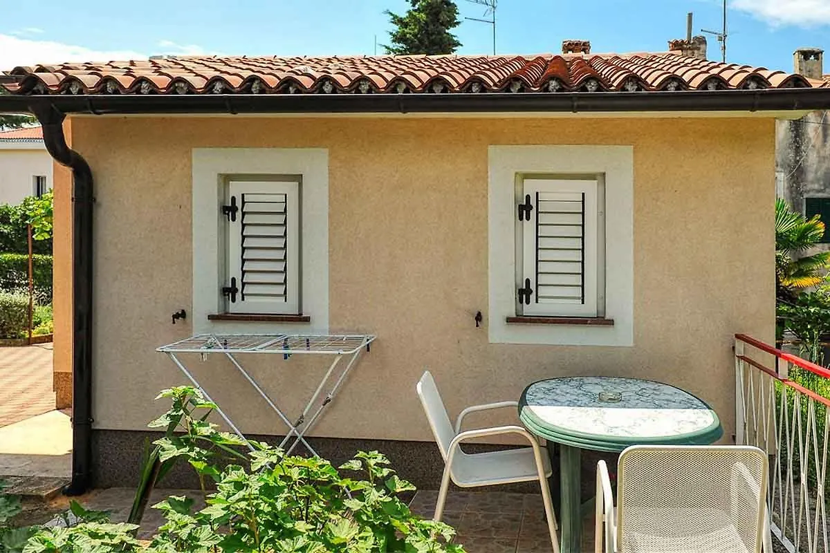 Studio Keri Rovinj